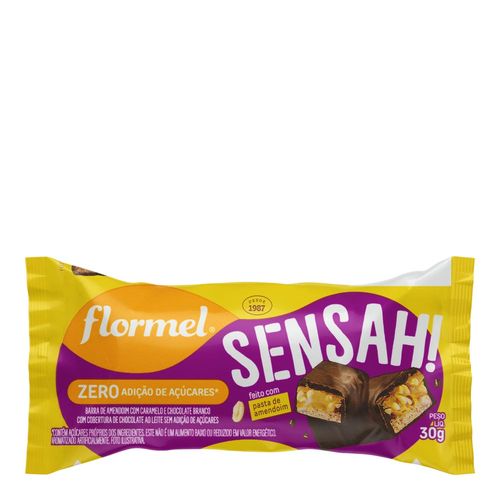 805831---Chocolate-Flormel-Sensah-Barra-de-Amendoim-com-Caramelo-e-Chocolate-30g-1