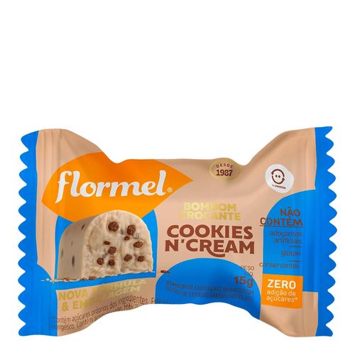 805840---Bombom-Flormel-Chcolate-Branco-com-Gotas-Cookies-15g-1 805840---Bombom-Flormel-Chcolate-Branco-com-Gotas-Cookies-15g-1