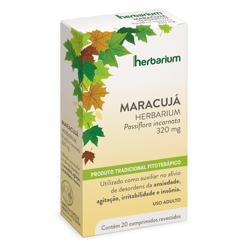 image-f3b5c8bd20fd4c329d7efa191f198804 image-f3b5c8bd20fd4c329d7efa191f198804