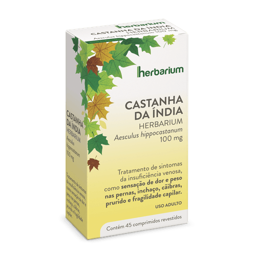 image-587d9ff88aa64b548f7e8f7f912a3d2b image-587d9ff88aa64b548f7e8f7f912a3d2b