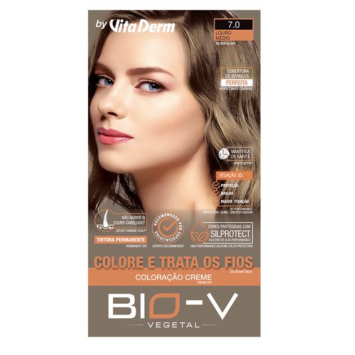 image-afc29e2c36734bcda2af1f2f3c397a11 image-afc29e2c36734bcda2af1f2f3c397a11