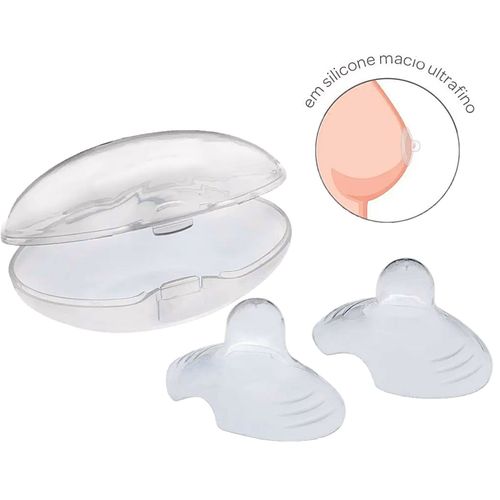 image-cb0879f223434c61868960d8cda1060c image-cb0879f223434c61868960d8cda1060c