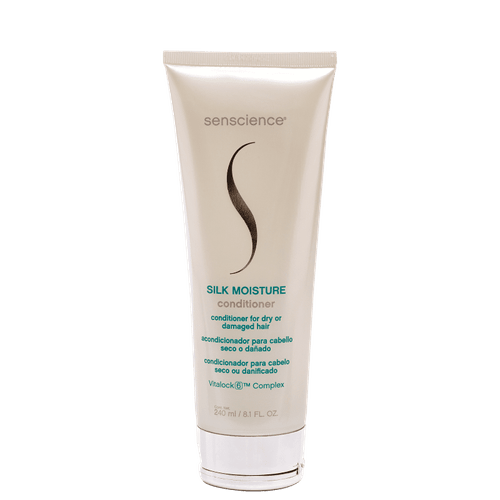 image-af44a2e8360e413a981385f6ab4aae1e image-af44a2e8360e413a981385f6ab4aae1e