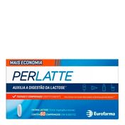 783331---Perlatte-9-000FCC-Eurofarma-660-Comprimidos-1