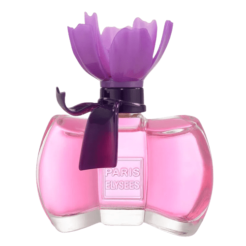 image-4376e8cce2b14c6fb3e08a8c8e36678c image-4376e8cce2b14c6fb3e08a8c8e36678c