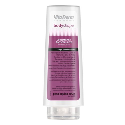 image-82417476f397477dbfb5a81495740852 image-82417476f397477dbfb5a81495740852