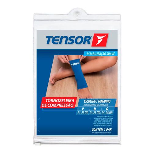 tornozeleira-de-Compressao-Tensor--401-G-1