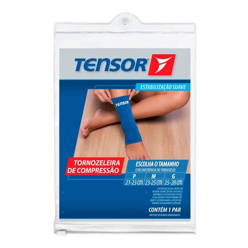 Tornozeleira-de-Compressao-Tensor-6401-M-azul-1