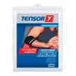 Cotoveleira-de-neoprene-Tensor-8441-G-preto-1