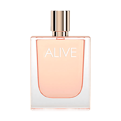 image-58d032d2ba5c43589e12b50ee37516be image-58d032d2ba5c43589e12b50ee37516be