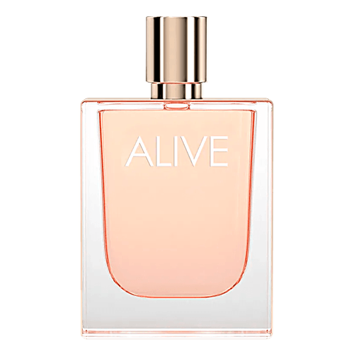 image-fec0ee11cb0040a5824a21ee1b4d15c2 image-fec0ee11cb0040a5824a21ee1b4d15c2