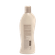 image-592e1bfdb81a44119364d72fce4f3a28