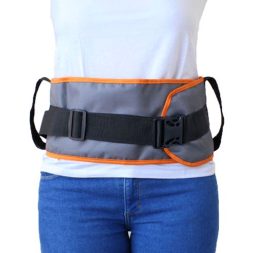 image-5d2cee36fb1745b8ba7cf57b091e34d4 image-5d2cee36fb1745b8ba7cf57b091e34d4