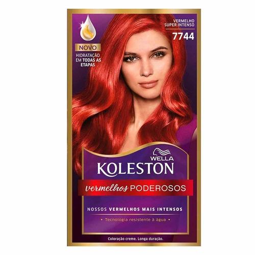 image-097a5e817b654838addaf437d2efe323 image-097a5e817b654838addaf437d2efe323