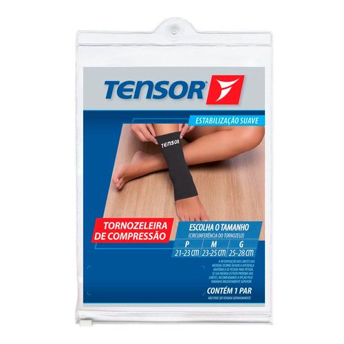 Tornozeleira-de-Compressao-Tensor-6401-G-Preto-1