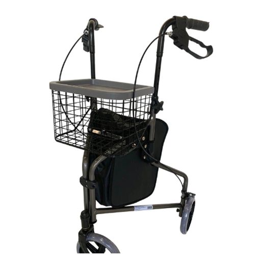 image-e5574bfd2e8547a3a5bb53ee90c1567b image-e5574bfd2e8547a3a5bb53ee90c1567b