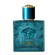 image-e6ce7de633f34c92a8e01e5ae3f926c1