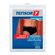 Suporte-anatomico-Tensor-6611-M-Preto-1