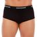Suporte-anatomico-Tensor-6611-M-Preto-2