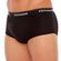 Suporte-anatomico-Tensor-6611-M-Preto-3