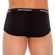 Suporte-anatomico-Tensor-6611-M-Preto-4