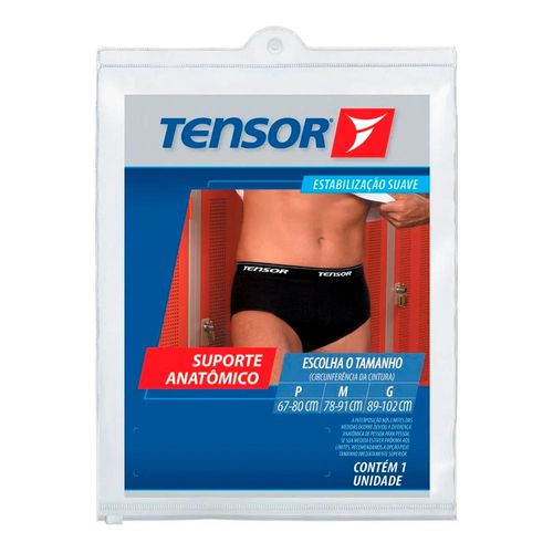 Suporte-anatomico-Tensor-6611-G-Preto-1