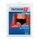 Suporte-anatomico-Tensor-6611-G-Preto-1