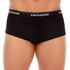 Suporte-anatomico-Tensor-6611-P-Preto-2