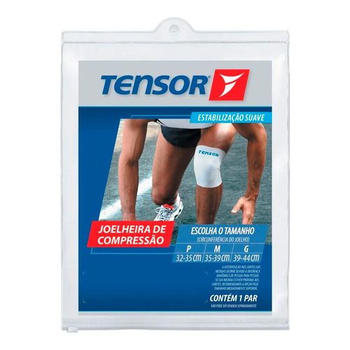 Joelheira-compressao-Tensor-6001-G-Azul-1