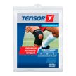 Joelheira-de-neoprene-patelar-Tensor-8211-G-Preto-1