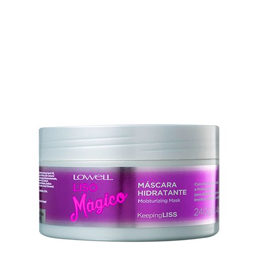 image-536724b60da542949ad20d9bc309dafd image-536724b60da542949ad20d9bc309dafd