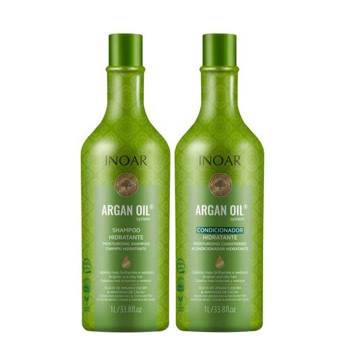 image-6cbe8c266346494bb1b257830f20414a image-6cbe8c266346494bb1b257830f20414a