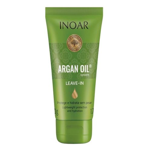 805211---Leave-In-Inoar-Argan-Oil-50g-1