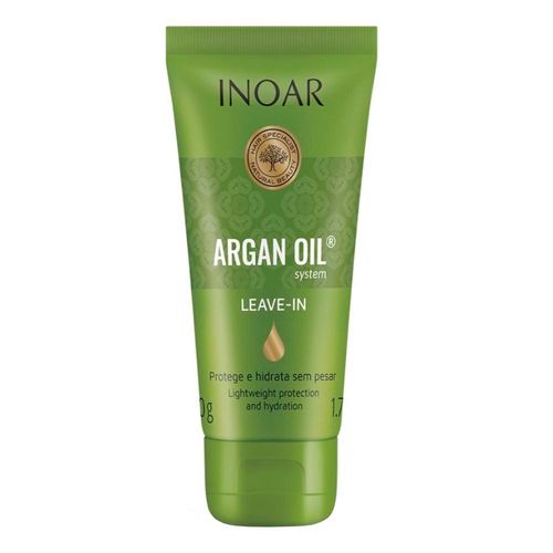 805211---Leave-In-Inoar-Argan-Oil-50g-1 805211---Leave-In-Inoar-Argan-Oil-50g-1