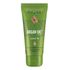 805211---Leave-In-Inoar-Argan-Oil-50g-1
