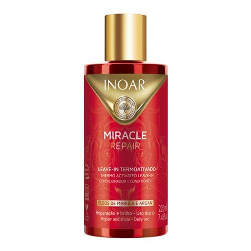 805220---Leave-In-Inoar-Miracle-Repair-220ml-1 805220---Leave-In-Inoar-Miracle-Repair-220ml-1