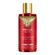 805220---Leave-In-Inoar-Miracle-Repair-220ml-1 805220---Leave-In-Inoar-Miracle-Repair-220ml-1