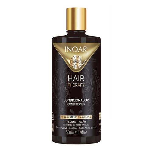 805246---Condicionador-Inoar-Hair-Therapy-Reconstrucao-500ml-1 805246---Condicionador-Inoar-Hair-Therapy-Reconstrucao-500ml-1