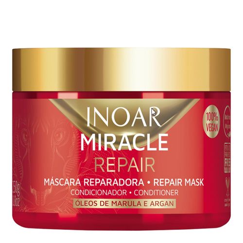 805254---Mascara-Reparadora-Inoar-Miracle-Repair-250g-1