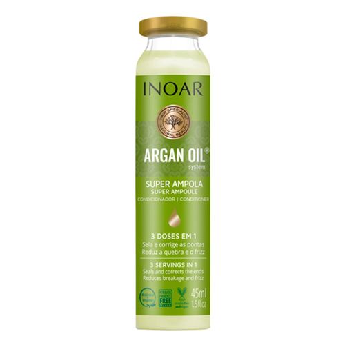 805262---Super-Ampola-Inoar-Argan-45ml-1 805262---Super-Ampola-Inoar-Argan-45ml-1