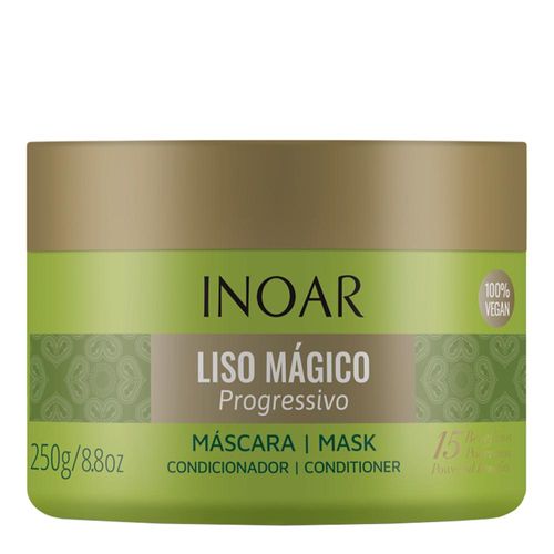 805270---Mascara-Inoar-Liso-Magico-Progessivo-250g-1 805270---Mascara-Inoar-Liso-Magico-Progessivo-250g-1