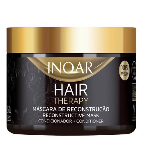 805289---Mascara-de-Reconstrucao-Inoar-Hair-Theraphy-250g-1 805289---Mascara-de-Reconstrucao-Inoar-Hair-Theraphy-250g-1