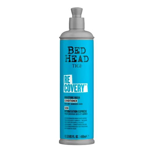 805297---Condicionador-Bed-Head-Recovery-400ml-1 805297---Condicionador-Bed-Head-Recovery-400ml-1