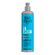 805297---Condicionador-Bed-Head-Recovery-400ml-1