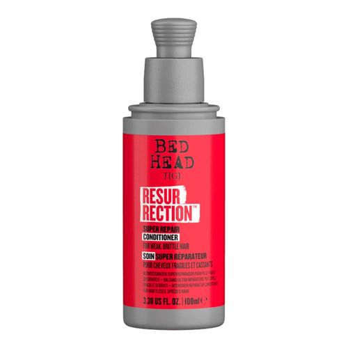 805319---Condicionador-Bed-Head-Resurection-100ml-1 805319---Condicionador-Bed-Head-Resurection-100ml-1