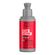 805319---Condicionador-Bed-Head-Resurection-100ml-1