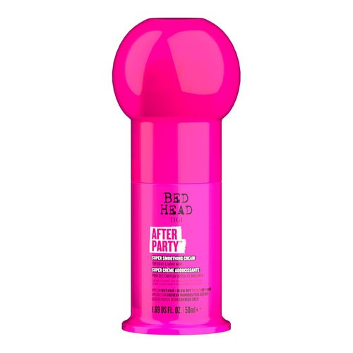 805360---Creme-Bed-Head-After-Party-Smooth-50ml-1