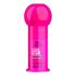 805360---Creme-Bed-Head-After-Party-Smooth-50ml-1