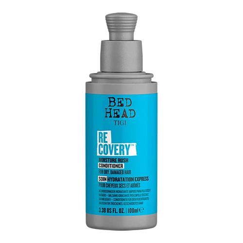 805378---Condicionador-Bed-Head-Recovery-100ml-1