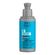 805378---Condicionador-Bed-Head-Recovery-100ml-1